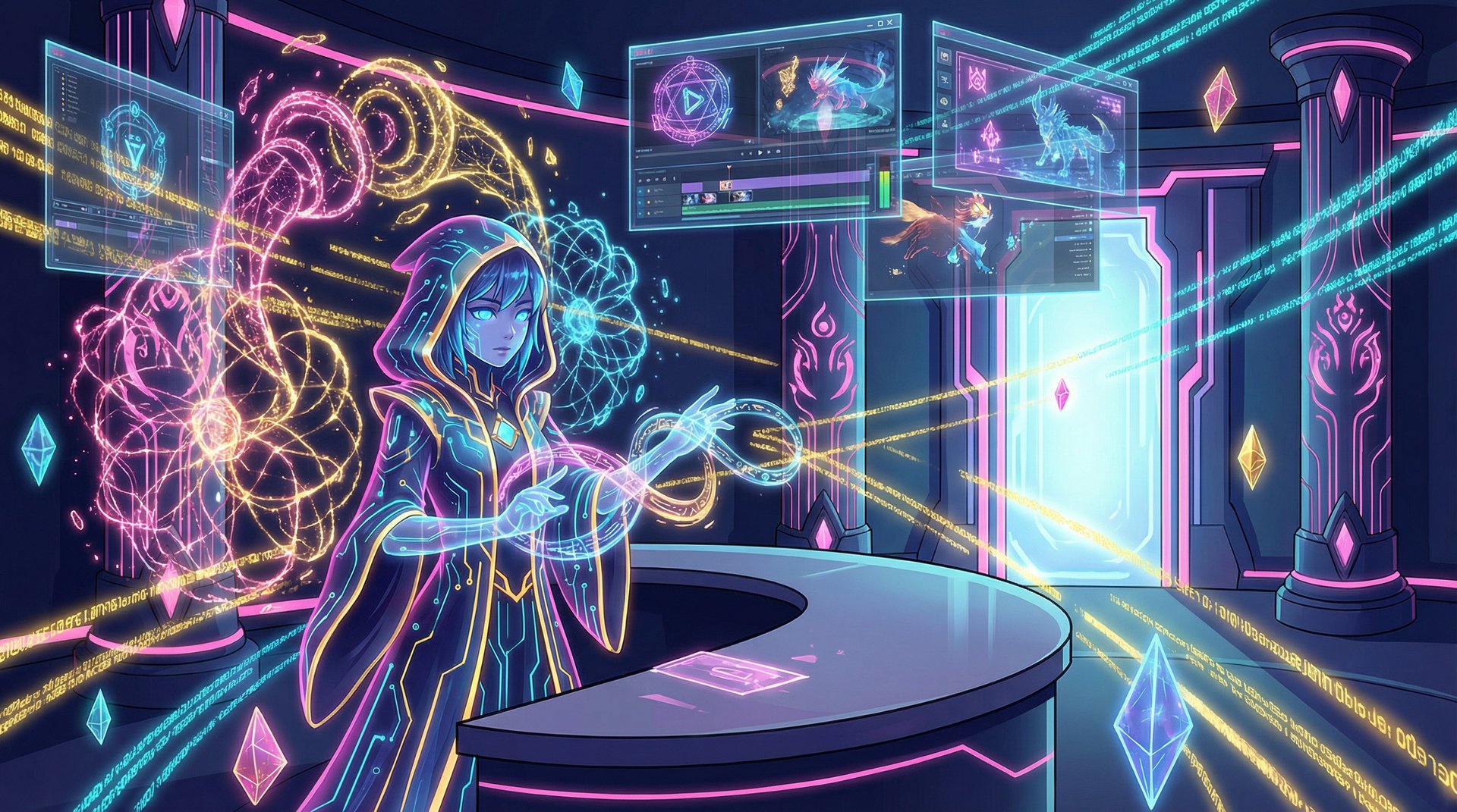 麻豆视频短视频制作