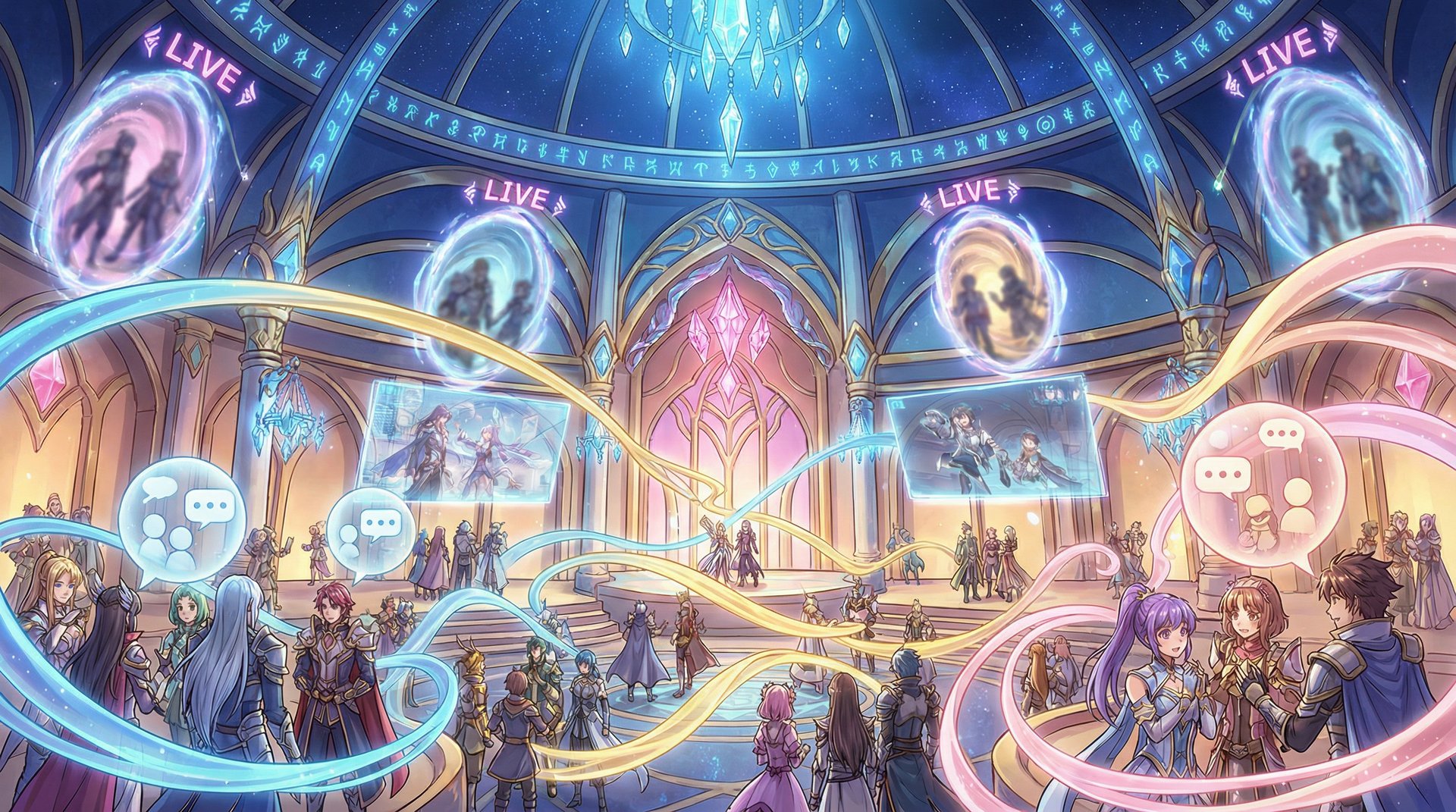 麻豆视频社区视频