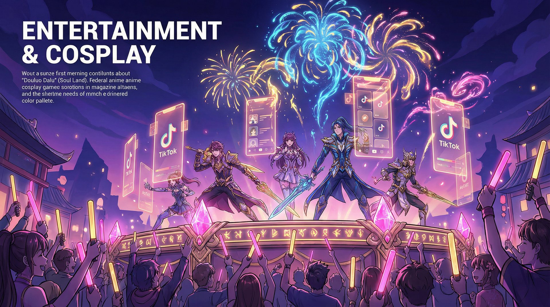 麻豆视频生活视频