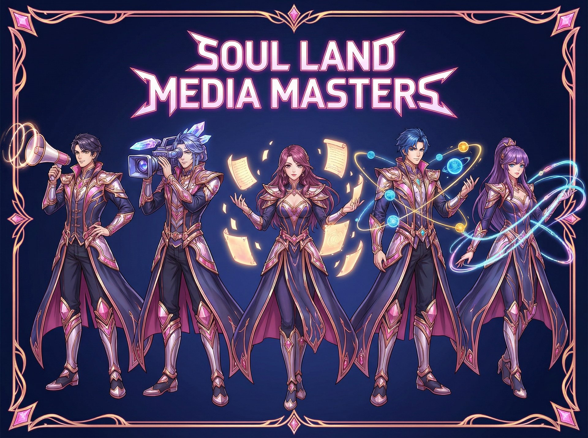 麻豆视频视频导演陈明远