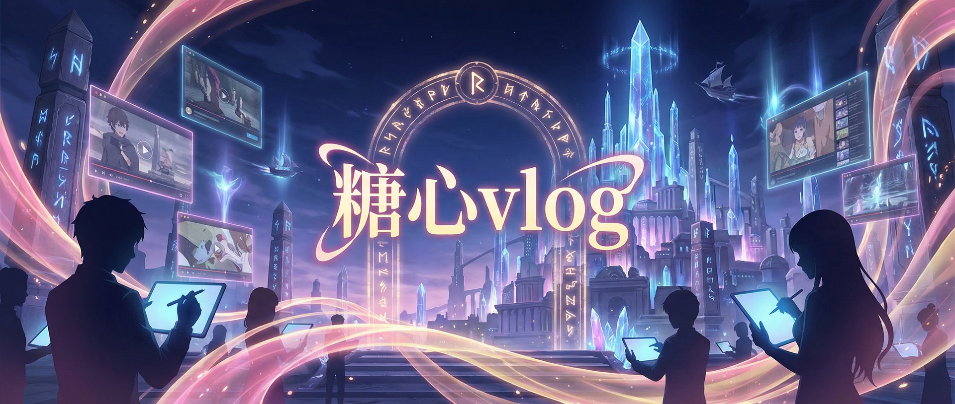 麻豆视频影视传媒与视频社区平台